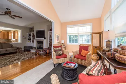 745 Crestview Boulevard, Collegeville, PA 19426 - Photo 33