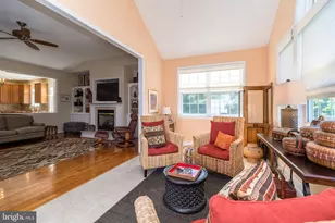 745 Crestview Blvd, Collegeville, PA 19426 - Photo 33