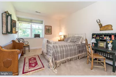 745 Crestview Boulevard, Collegeville, PA 19426 - Photo 47