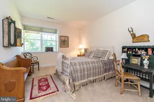 745 Crestview Blvd, Collegeville, PA 19426 - Photo 47
