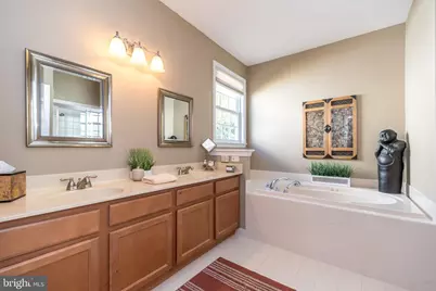 745 Crestview Boulevard, Collegeville, PA 19426 - Photo 37