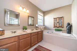 745 Crestview Blvd, Collegeville, PA 19426 - Photo 37