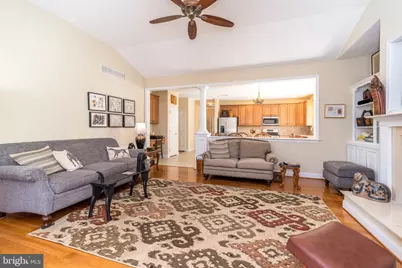 745 Crestview Boulevard, Collegeville, PA 19426 - Photo 27