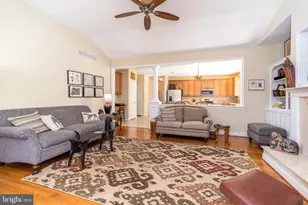 745 Crestview Blvd, Collegeville, PA 19426 - Photo 27