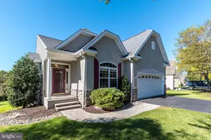 745 Crestview Blvd, Collegeville, PA 19426 - Photo 3