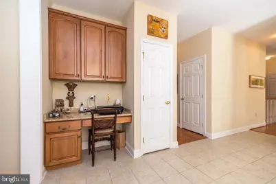 745 Crestview Boulevard, Collegeville, PA 19426 - Photo 25