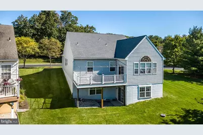 745 Crestview Boulevard, Collegeville, PA 19426 - Photo 5