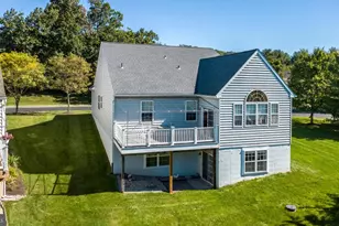 745 Crestview Blvd, Collegeville, PA 19426 - Photo 5