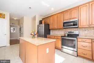 745 Crestview Blvd, Collegeville, PA 19426 - Photo 21
