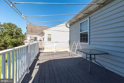 745 Crestview Boulevard, Collegeville, PA 19426 - Photo 57