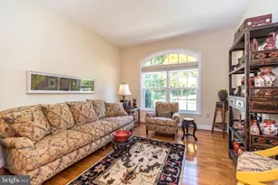 745 Crestview Blvd, Collegeville, PA 19426 - Photo 9