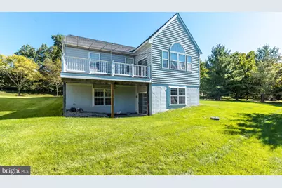 745 Crestview Boulevard, Collegeville, PA 19426 - Photo 53