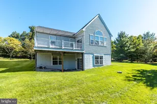 745 Crestview Blvd, Collegeville, PA 19426 - Photo 53