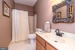 745 Crestview Blvd, Collegeville, PA 19426 - Photo 43