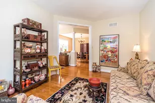 745 Crestview Blvd, Collegeville, PA 19426 - Photo 11