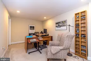 745 Crestview Blvd, Collegeville, PA 19426 - Photo 45
