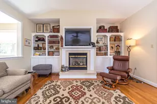 745 Crestview Blvd, Collegeville, PA 19426 - Photo 29