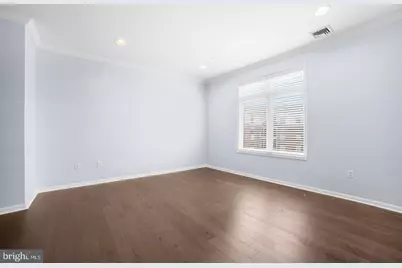401 Carson Terrace #401, Huntingdon Valley, PA 19006 - Photo 7