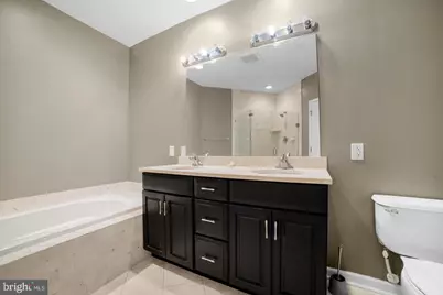 401 Carson Terrace #401, Huntingdon Valley, PA 19006 - Photo 11