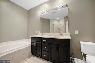 401 Carson Terrace, Huntingdon Valley, PA 19006 - Photo 11