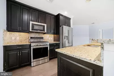 401 Carson Terrace #401, Huntingdon Valley, PA 19006 - Photo 3