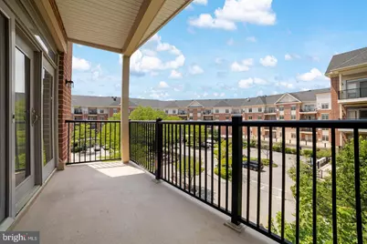 401 Carson Terrace #401, Huntingdon Valley, PA 19006 - Photo 15