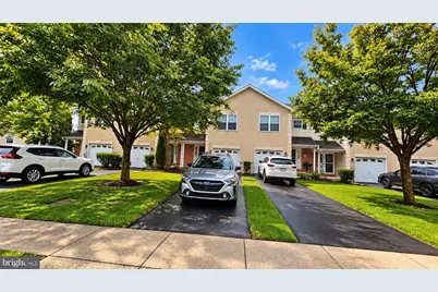 108 Fairway Drive, Trappe, PA 19426 - Photo 27