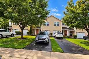 108 Fairway Dr, Trappe, PA 19426 - Photo 27