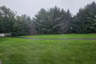 108 Fairway Dr, Trappe, PA 19426 - Photo 13