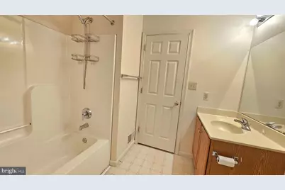 108 Fairway Drive, Trappe, PA 19426 - Photo 21