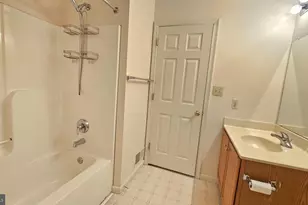 108 Fairway Dr, Trappe, PA 19426 - Photo 21