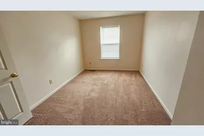 108 Fairway Drive, Trappe, PA 19426 - Photo 23