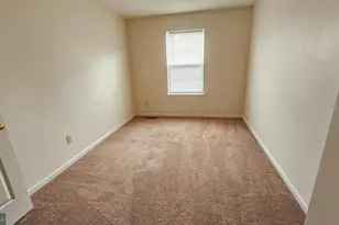 108 Fairway Dr, Trappe, PA 19426 - Photo 23