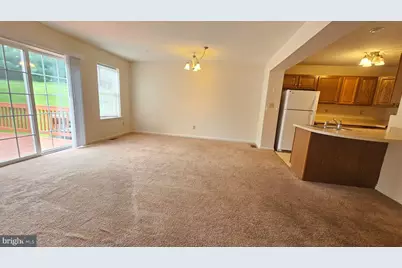 108 Fairway Drive, Trappe, PA 19426 - Photo 5