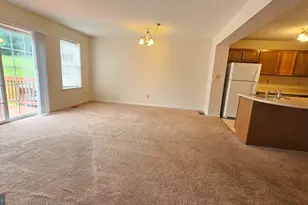 108 Fairway Dr, Trappe, PA 19426 - Photo 5