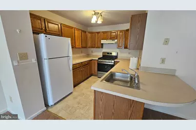 108 Fairway Drive, Trappe, PA 19426 - Photo 7