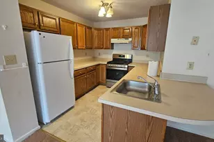 108 Fairway Dr, Trappe, PA 19426 - Photo 7