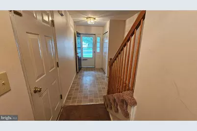 108 Fairway Drive, Trappe, PA 19426 - Photo 15