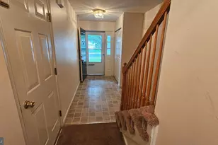 108 Fairway Dr, Trappe, PA 19426 - Photo 15