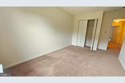 108 Fairway Drive, Trappe, PA 19426 - Photo 25