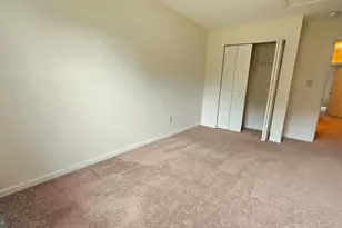 108 Fairway Dr, Trappe, PA 19426 - Photo 25