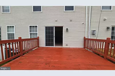 108 Fairway Drive, Trappe, PA 19426 - Photo 11