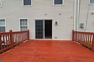 108 Fairway Dr, Trappe, PA 19426 - Photo 11