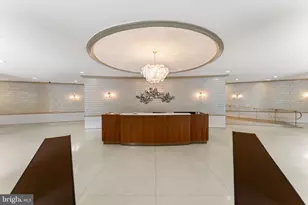 1600 Hagys Ford Rd, Penn Valley, PA 19072 - Photo 1