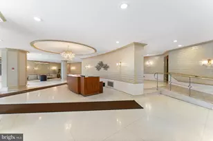 1600 Hagys Ford Rd, Penn Valley, PA 19072 - Photo 21