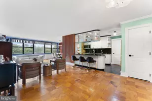 1600 Hagys Ford Rd, Penn Valley, PA 19072 - Photo 5