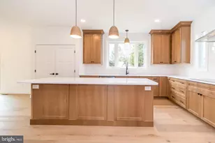 209 Old State Rd, Royersford, PA 19468 - Photo 25