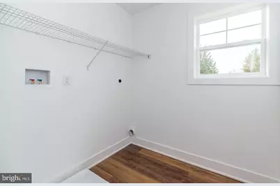 209 Old State Rd, Royersford, PA 19468 - Photo 61