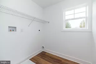 209 Old State Rd, Royersford, PA 19468 - Photo 61