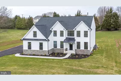 209 Old State Rd, Royersford, PA 19468 - Photo 3